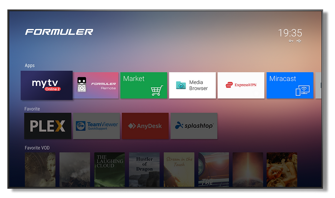 FORMULER_Z10Pro_homepage19